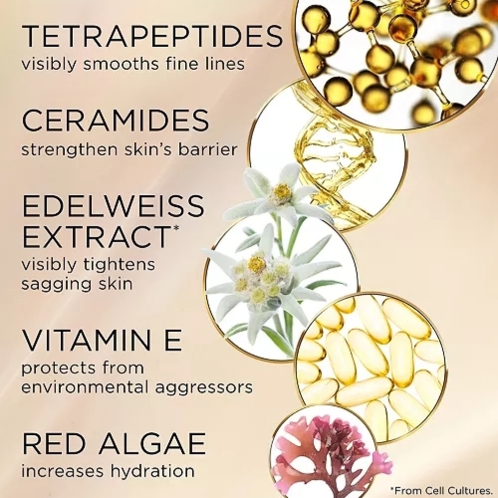 Elizabeth Arden Advanced Ceramide Day‎ Cream - Picture 7 of 8